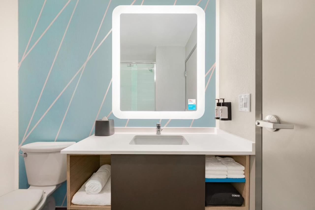 Avid Hotels - Memphis - Southaven By Ihg Kültér fotó
