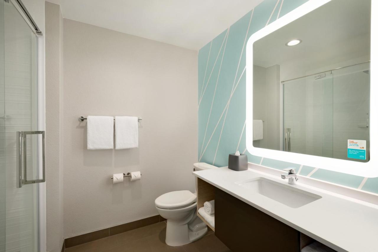 Avid Hotels - Memphis - Southaven By Ihg Kültér fotó